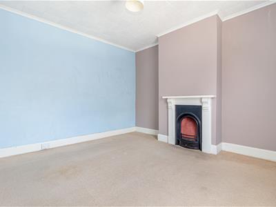 Picture 17
